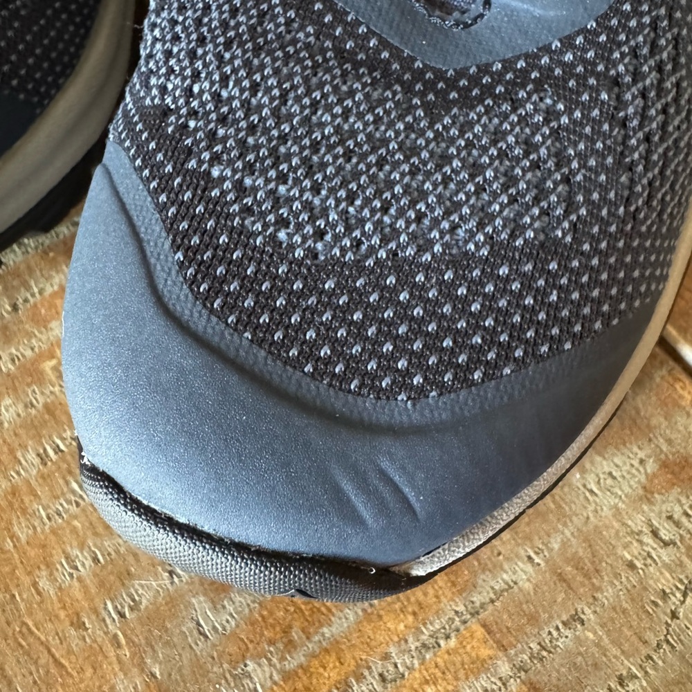 KEEN Women's Terradora Vent Hiking Shoes - Picture 5 of 9